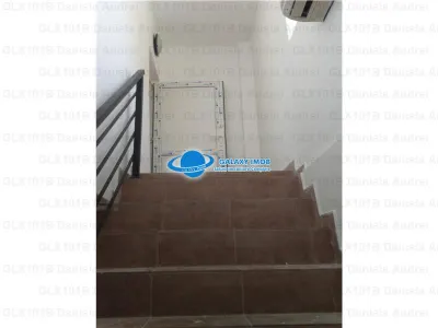 Inchiriere Vila , Zona Stefan cel Mare , Vasile Lascar - foto 3
