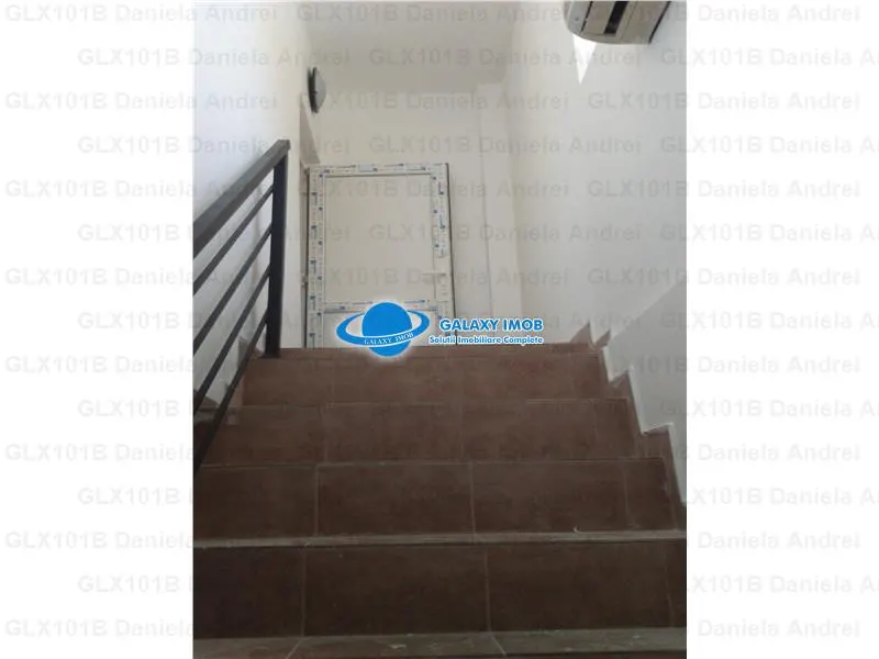 Inchiriere Vila , Zona Stefan cel Mare , Vasile Lascar - foto 3