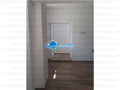 Inchiriere Vila , Zona Stefan cel Mare , Vasile Lascar - foto 4