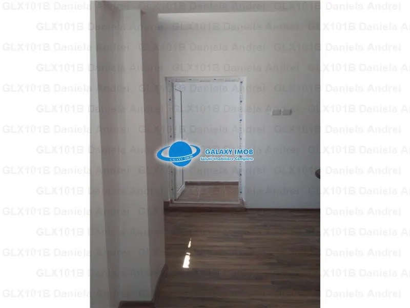 Inchiriere Vila , Zona Stefan cel Mare , Vasile Lascar - foto 4