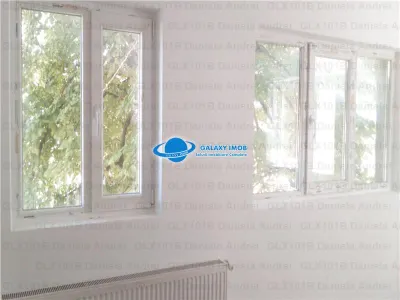 Inchiriere Vila , Zona Stefan cel Mare , Vasile Lascar - foto 5