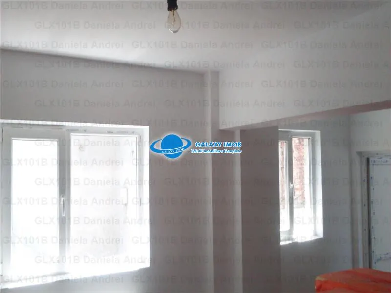 Inchiriere Vila , Zona Stefan cel Mare , Vasile Lascar - foto 6