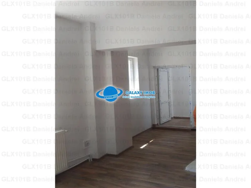 Inchiriere Vila , Zona Stefan cel Mare , Vasile Lascar - foto 7