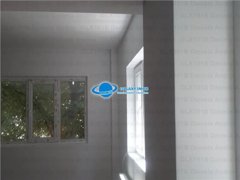 Inchiriere Vila , Zona Stefan cel Mare , Vasile Lascar - foto 9