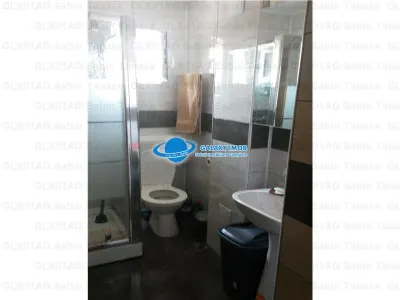 De inchiriat apartament cu 2 camere modern  ultracentral - foto 2