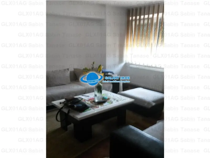 De inchiriat apartament cu 2 camere modern  ultracentral - foto 3