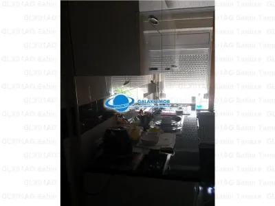 De inchiriat apartament cu 2 camere modern  ultracentral - foto 4