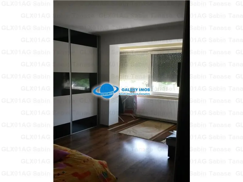 De inchiriat apartament cu 2 camere modern  ultracentral - foto 6