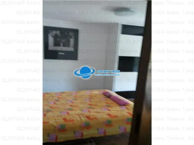 De inchiriat apartament cu 2 camere modern  ultracentral - foto 8
