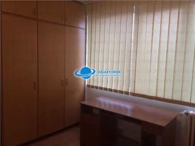 Inchiriere Apartament 3 camere Zona Stefan cel Mare 450 euro - foto 14