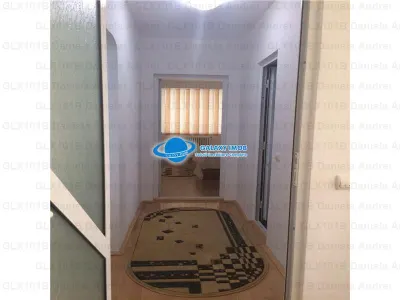Inchiriere Apartament 3 camere Zona Stefan cel Mare 450 euro - foto 22