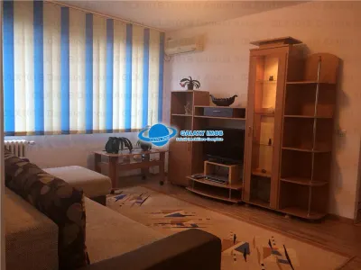 Inchiriere Apartament 3 camere Zona Stefan cel Mare 450 euro - foto 5