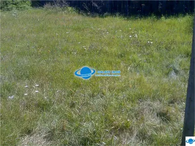 de vanzare teren extravilan bradu industrial - foto 3