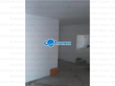 OPORTUNITATE de vanzare teren 1400mp Nord stradal si constructie bonus - foto 7