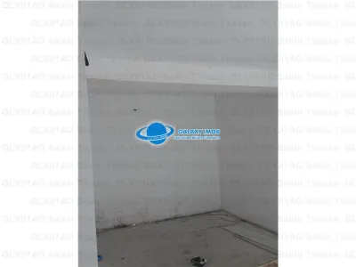 OPORTUNITATE de vanzare teren 1400mp Nord stradal si constructie bonus - foto 9