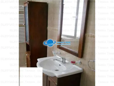 DE INCHIRIAT apartament de lux 135mp in Pitesti - foto 4
