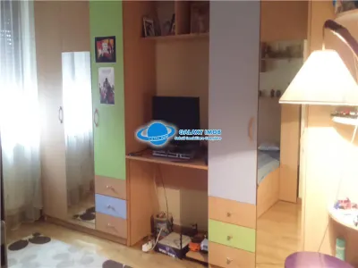 INCHIRIERE VILA LUX,ZONA TINERETULUI PARC CAROL,CURTE 150MP,PARCARE - foto 16