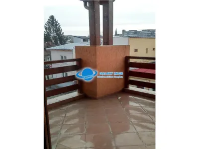 INCHIRIERE VILA LUX,ZONA TINERETULUI PARC CAROL,CURTE 150MP,PARCARE - foto 20