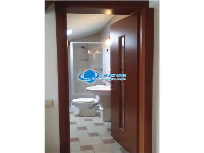 INCHIRIERE VILA LUX,ZONA TINERETULUI PARC CAROL,CURTE 150MP,PARCARE - foto 24