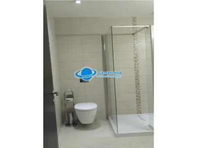 INCHIRIERE APARTAMENT 2 CAMERE LUX,ZONA FLOREASCA - foto 13