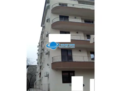 INCHIRIERE APARTAMENT 2 CAMERE LUX,ZONA FLOREASCA - foto 15