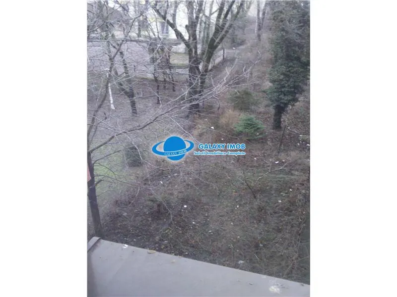 INCHIRIERE APARTAMENT 2 CAMERE LUX,ZONA FLOREASCA - foto 16