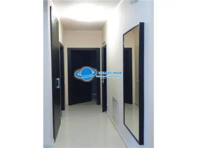 INCHIRIERE APARTAMENT 2 CAMERE LUX,ZONA FLOREASCA - foto 10