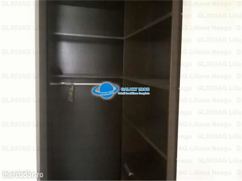 De inchiriat apartament cu 3 camere conf 1 dec Tancodrom Montanstar - foto 6