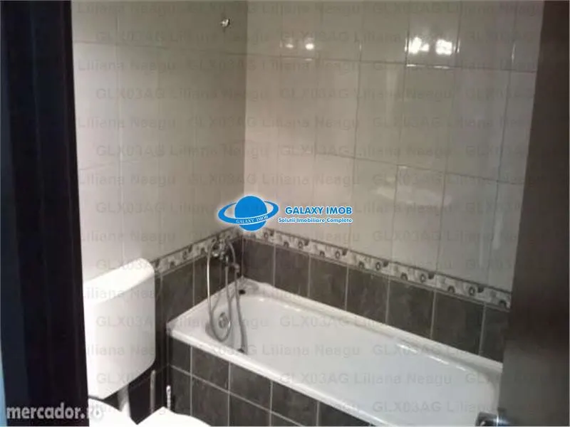 De inchiriat apartament cu 3 camere conf 1 dec Tancodrom Montanstar - foto 7