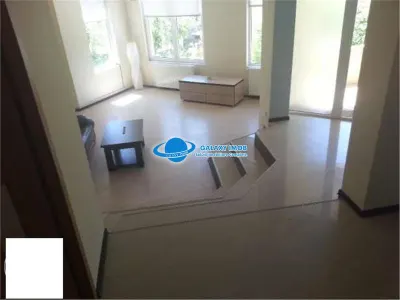 De inchiriat / vanzare vila in Stefanesti  la cheie - Stefanesti