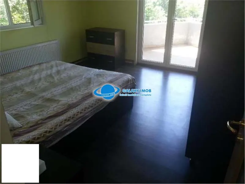 De inchiriat / vanzare vila in Stefanesti  la cheie - foto 4