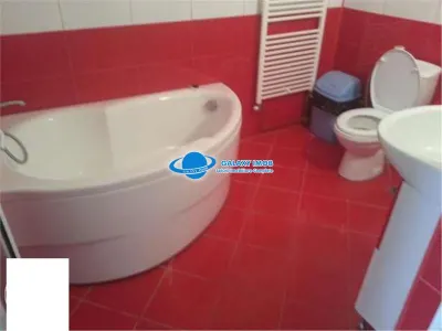 De inchiriat / vanzare vila in Stefanesti  la cheie - foto 6