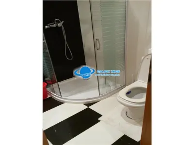 De inchiriat vila de lux Craiovei P+E 220 mp - foto 11