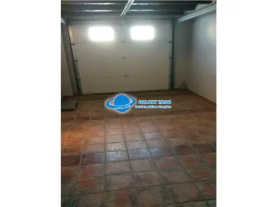De inchiriat vila de lux Craiovei P+E 220 mp - foto 15