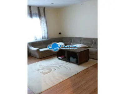 De inchiriat vila de lux Craiovei P+E 220 mp - foto 3