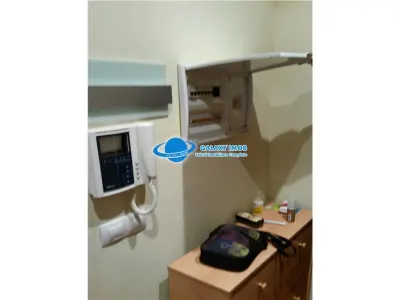 De inchiriat vila de lux Craiovei P+E 220 mp - foto 4