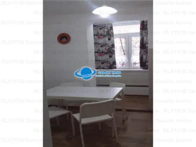 GARSONIERA DE INCHIRIAT ZONA FLOREASCA 350 EURO NEGOCIABIL - foto 14