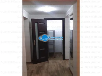GARSONIERA DE INCHIRIAT ZONA FLOREASCA 350 EURO NEGOCIABIL - foto 18