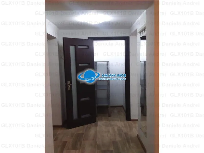 GARSONIERA DE INCHIRIAT ZONA FLOREASCA 350 EURO NEGOCIABIL - foto 18
