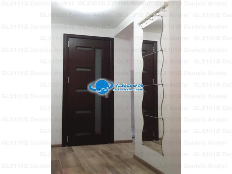 GARSONIERA DE INCHIRIAT ZONA FLOREASCA 350 EURO NEGOCIABIL - foto 19