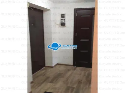 GARSONIERA DE INCHIRIAT ZONA FLOREASCA 350 EURO NEGOCIABIL - foto 20
