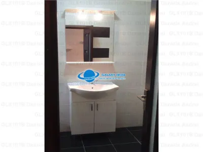 GARSONIERA DE INCHIRIAT ZONA FLOREASCA 350 EURO NEGOCIABIL - foto 22