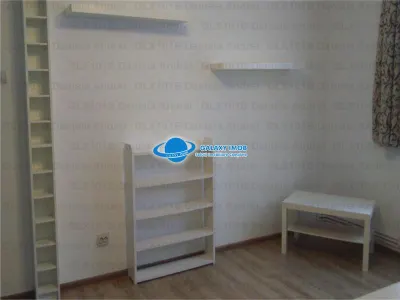 GARSONIERA DE INCHIRIAT ZONA FLOREASCA 350 EURO NEGOCIABIL - foto 6