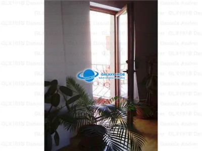 APARTAMENT 125MP IN VILA INCHIRIERE ZONA PARC CAROL (TINERETULUI) - foto 17