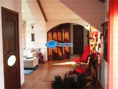 APARTAMENT 3 CAMERE INCHIRIERE TINERETULUI PARC CAROL 750 EURO - foto 2