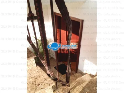 APARTAMENT 3 CAMERE INCHIRIERE TINERETULUI PARC CAROL 750 EURO - foto 14