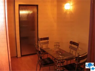 De inchiriat apartament modern 2 cam conf 1 etaj intermed Calea Buc - Pitesti