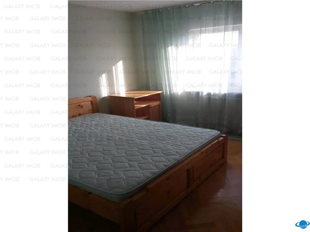 de inchiriat ap 3 cam Popa \sapca - foto 1