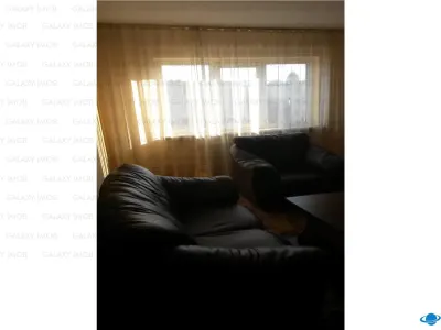 de inchiriat ap 3 cam Popa \sapca - foto 2