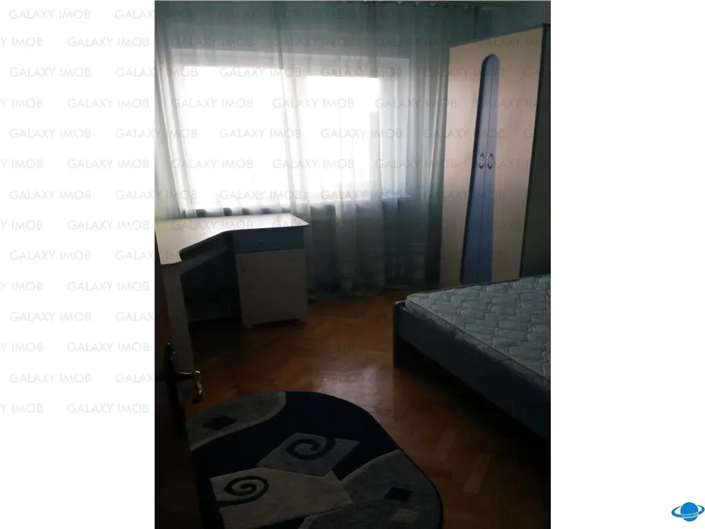 de inchiriat ap 3 cam Popa \sapca - foto 12